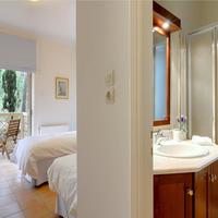 Вилла в Греции, Пелопоннес, 700 кв.м.