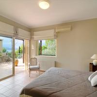 Вилла в Греции, Пелопоннес, 700 кв.м.