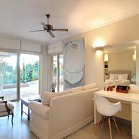 Вилла в Греции, Пелопоннес, 700 кв.м.