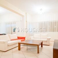 Flat in Republic of Cyprus, Lemesou, 150 sq.m.