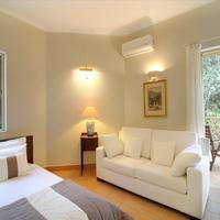 Вилла в Греции, Пелопоннес, 700 кв.м.