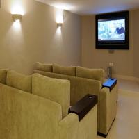 Вилла в Греции, Пелопоннес, 700 кв.м.