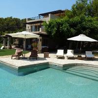 Вилла в Греции, Пелопоннес, 700 кв.м.