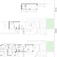 Вилла в Греции, Пелопоннес, 700 кв.м.