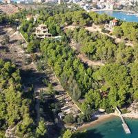 Вилла в Греции, Пелопоннес, 700 кв.м.