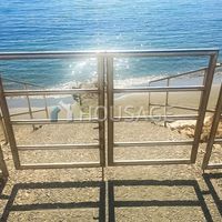 Flat in Republic of Cyprus, Lemesou, 150 sq.m.