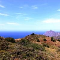 Земельный участок в Греции, Крит, 4050 кв.м.