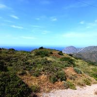 Земельный участок в Греции, Крит, 4050 кв.м.