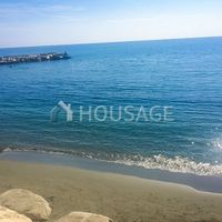 Flat in Republic of Cyprus, Lemesou, 150 sq.m.