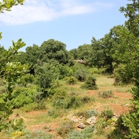 Земельный участок в Греции, Крит