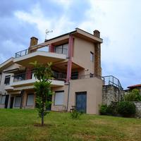 Other in Greece, Central Macedonia, Center, 240 sq.m.