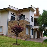 Other in Greece, Central Macedonia, Center, 240 sq.m.