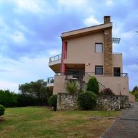 Other in Greece, Central Macedonia, Center, 240 sq.m.