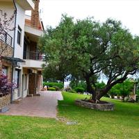 Other in Greece, Central Macedonia, Center, 240 sq.m.