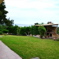 Other in Greece, Central Macedonia, Center, 240 sq.m.