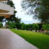 Other in Greece, Central Macedonia, Center, 240 sq.m.