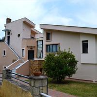 Other in Greece, Central Macedonia, Center, 240 sq.m.