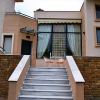 Other in Greece, Central Macedonia, Center, 240 sq.m.