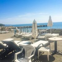 Flat in Republic of Cyprus, Lemesou, 150 sq.m.