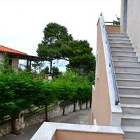 Other in Greece, Central Macedonia, Center, 240 sq.m.