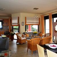 Other in Greece, Central Macedonia, Center, 240 sq.m.