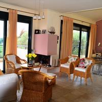 Other in Greece, Central Macedonia, Center, 240 sq.m.