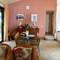 Other in Greece, Central Macedonia, Center, 240 sq.m.