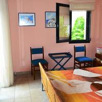 Other in Greece, Central Macedonia, Center, 240 sq.m.