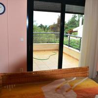 Other in Greece, Central Macedonia, Center, 240 sq.m.