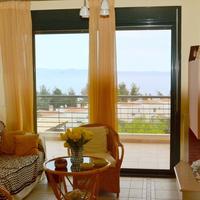 Other in Greece, Central Macedonia, Center, 240 sq.m.