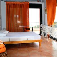 Other in Greece, Central Macedonia, Center, 240 sq.m.