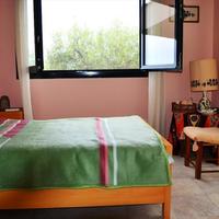 Other in Greece, Central Macedonia, Center, 240 sq.m.