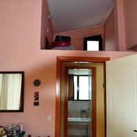 Other in Greece, Central Macedonia, Center, 240 sq.m.