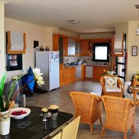 Other in Greece, Central Macedonia, Center, 240 sq.m.