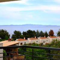 Other in Greece, Central Macedonia, Center, 240 sq.m.