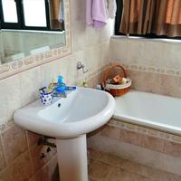 Other in Greece, Central Macedonia, Center, 240 sq.m.