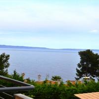 Other in Greece, Central Macedonia, Center, 240 sq.m.