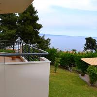 Other in Greece, Central Macedonia, Center, 240 sq.m.