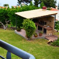 Other in Greece, Central Macedonia, Center, 240 sq.m.