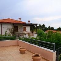 Other in Greece, Central Macedonia, Center, 240 sq.m.