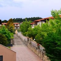 Other in Greece, Central Macedonia, Center, 240 sq.m.