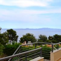 Other in Greece, Central Macedonia, Center, 240 sq.m.