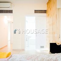 Flat in Republic of Cyprus, Lemesou, 150 sq.m.