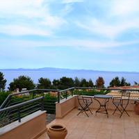 Other in Greece, Central Macedonia, Center, 240 sq.m.