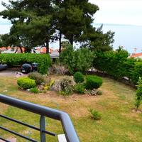 Other in Greece, Central Macedonia, Center, 240 sq.m.