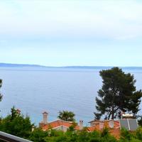 Other in Greece, Central Macedonia, Center, 240 sq.m.