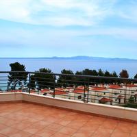 Other in Greece, Central Macedonia, Center, 240 sq.m.