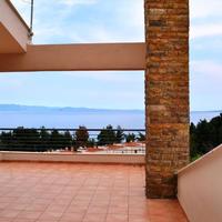 Other in Greece, Central Macedonia, Center, 240 sq.m.