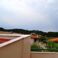 Other in Greece, Central Macedonia, Center, 240 sq.m.