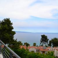 Other in Greece, Central Macedonia, Center, 240 sq.m.